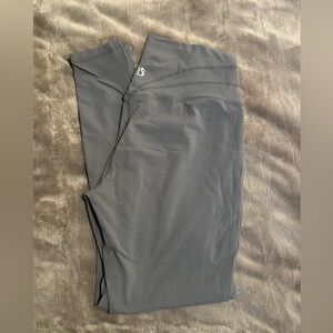 BuffBunny Legacy Leggings, XL